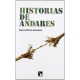 Historias De Andares