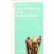 Comienzos De La Adolescencia, Los