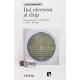 Del Electron Al Chip