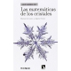 Matematicas De Los Cristales, Las