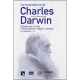 Correspondencia De Charles Darwin (Dos Volumenes En Estuche)
