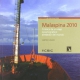 Malaspina 2010. Cronica De Un Viaje Oceanografico Alrededor Del Mundo