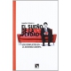 Sueño De La Verdad. Los Conflictos En La Sociedad Abierta, El