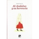 Al Andalus Y Su Herencia