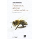 Princesas Abejas Y Matematicas