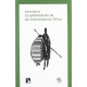 Globalizacion De Las Inversiones En Africa, La