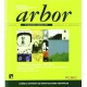 Arbor Vol.187 La Historieta Española 1857-2010