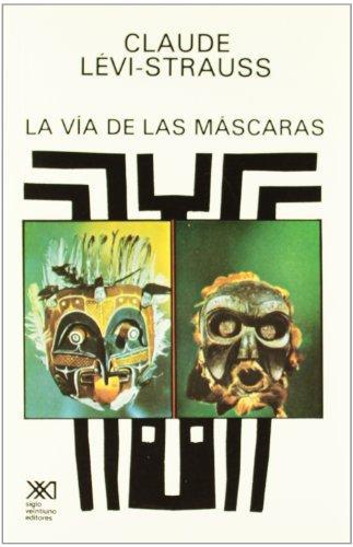 Via De Las Mascaras, La