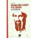 Osama Bin Laden Y Al Qaeda El Fin De Una Era