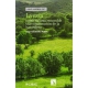 Caza Como Recurso Renovable Y La Conservacion De La Naturaleza, La