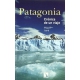 Patagonia Cronica De Un Viaje