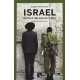 Israel. Cronica Del Pais Del Libro