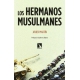 Hermanos Musulmanes, Los