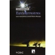 Extraterrestres
