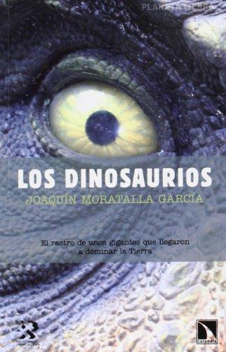 Dinosaurios, Los