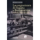 Migraciones De España A Iberoamerica Desde La Independencia, Las