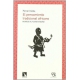 Pensamiento Tradicional Africano. Regreso Al Planeta Negro, El