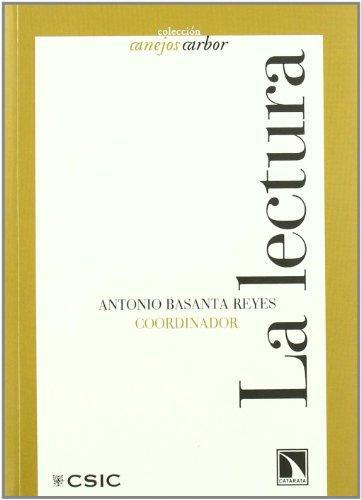 Lectura, La