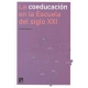 Coeducacion En La Escuela Del Siglo Xxi, La