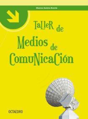 Taller De Medios De Comunicacion