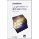 Geometria Del Universo, La