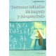 Trastornos Infantiles Del Lenguaje Y Del Aprendizaje