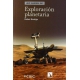 Exploracion Planetaria