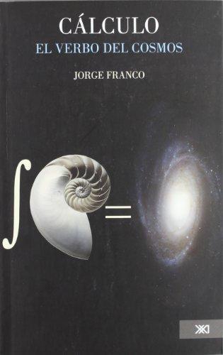 Calculo El Verbo Del Cosmos