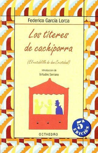 Titeres De Cachiporra, Los
