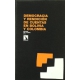 Democracia Y Rendicion De Cuentas En Bolivia Y Colombia