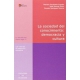 Sociedad Del Conocimiento Democracia Y Cultura. Los Retos De La Institucion Educativa, La