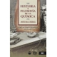 Historia Y Filosofia De La Quimica