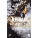 Ambar