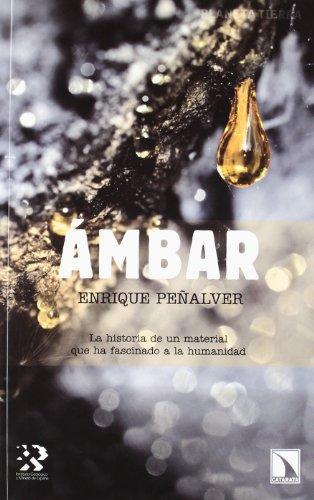 Ambar