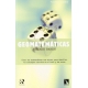 Geomatematicas