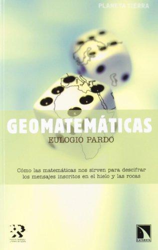 Geomatematicas