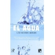 Agua, El