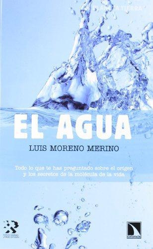 Agua, El