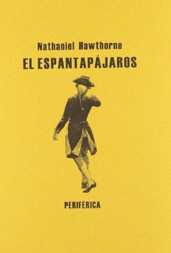 Espantapajaros, El