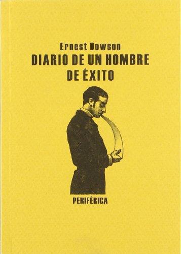 Diario De Un Hombre De Exito