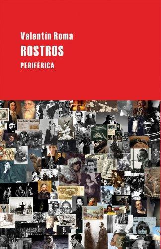 Rostros