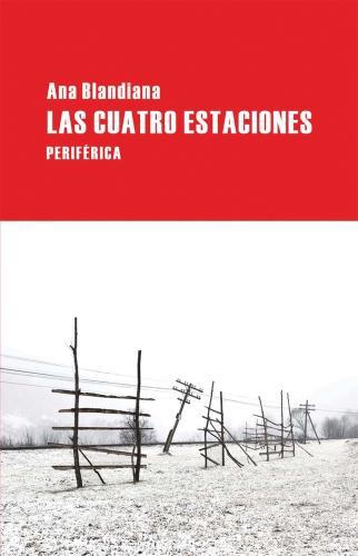 Cuatro Estaciones, Las