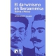 Darwinismo En Iberoamerica. Bolivia Y Mexico, El