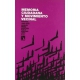 Memoria Ciudadana Y Movimiento Vecinal. Madrid 1968-2008