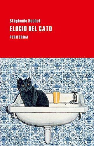 Elogio Del Gato