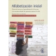 Alfabetizacion Inicial Incluye La Pruba De Alfabetizacion Inicial (Pai)