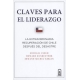 Claves Para El Liderazgo