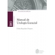 Manual De Urologia Esencial