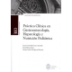 Practica Clinica En Gastroenterologia, Hepatologia Y Nutricion Pediatrica