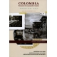 Colombia Bosquejo De Su (Ii) Geografia Tropical. Geografia Humana